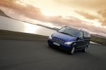 Mercedes-Benz Viano 2004 года